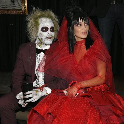 funny couple celebrity costumes|iconic celebrity couple costumes.